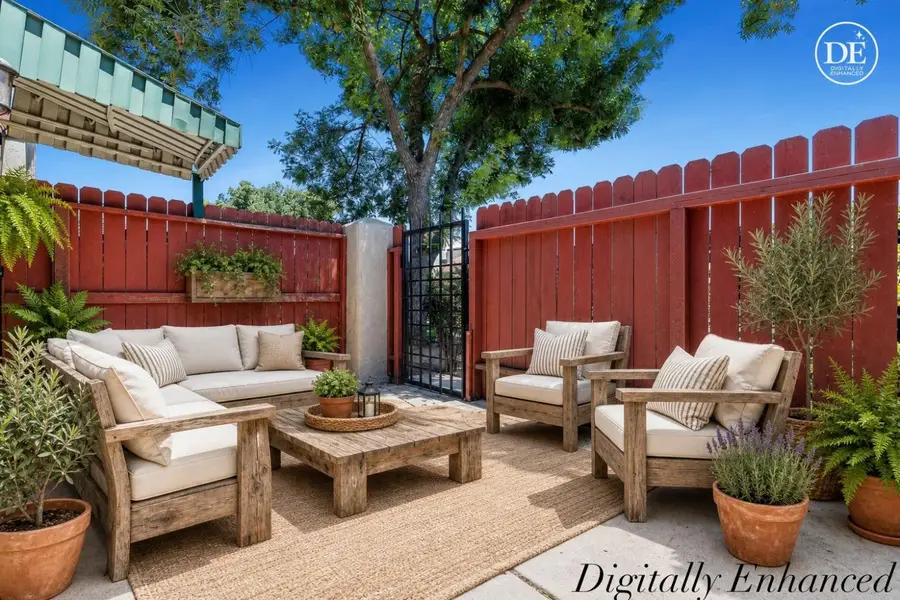 5965 E Shields Avenue #123, Fresno, CA 93727 - #2