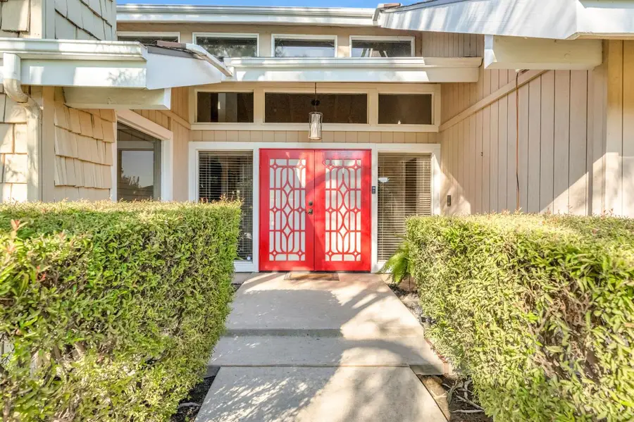 3782 W Locust Avenue, Fresno, CA 93711 - #3