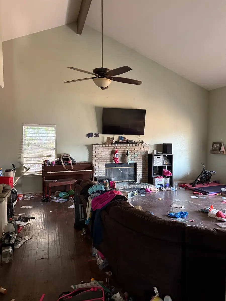 833 Burlingame Avenue, Clovis, CA 93612 - #3
