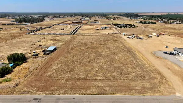 0 Road 29 1/2, Madera, CA 93638