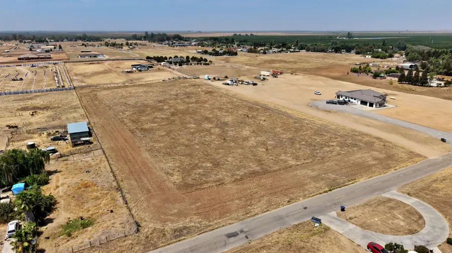 0 Road 29 1/2, Madera, CA 93638 - #3