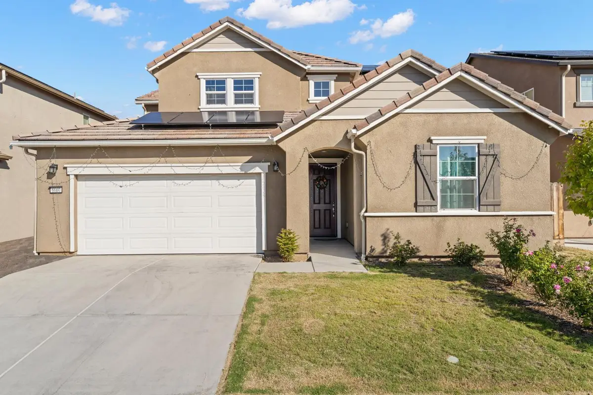6660 E Yale Avenue, Fresno, CA 93727 - #1