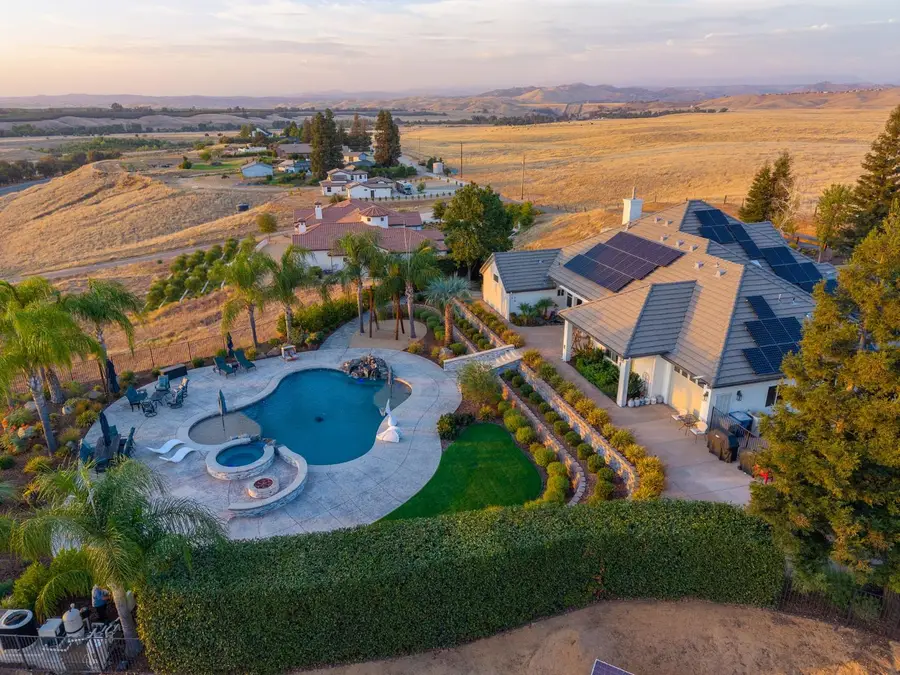 15640 N Friant Road, Friant, CA 93626 - #2