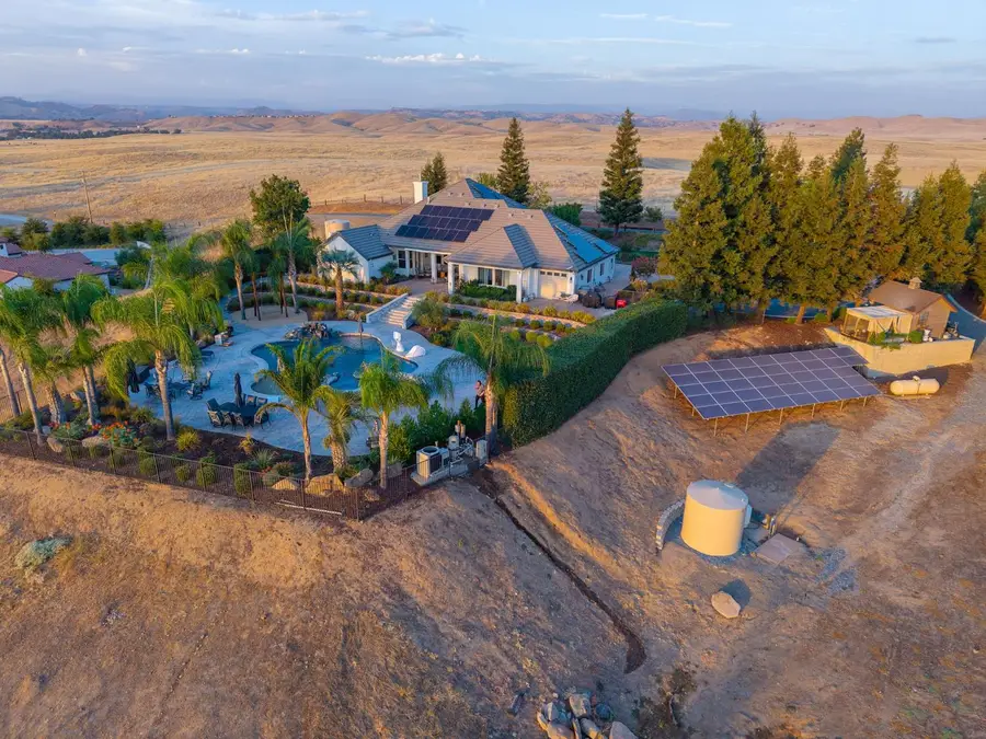 15640 N Friant Road, Friant, CA 93626 - #3