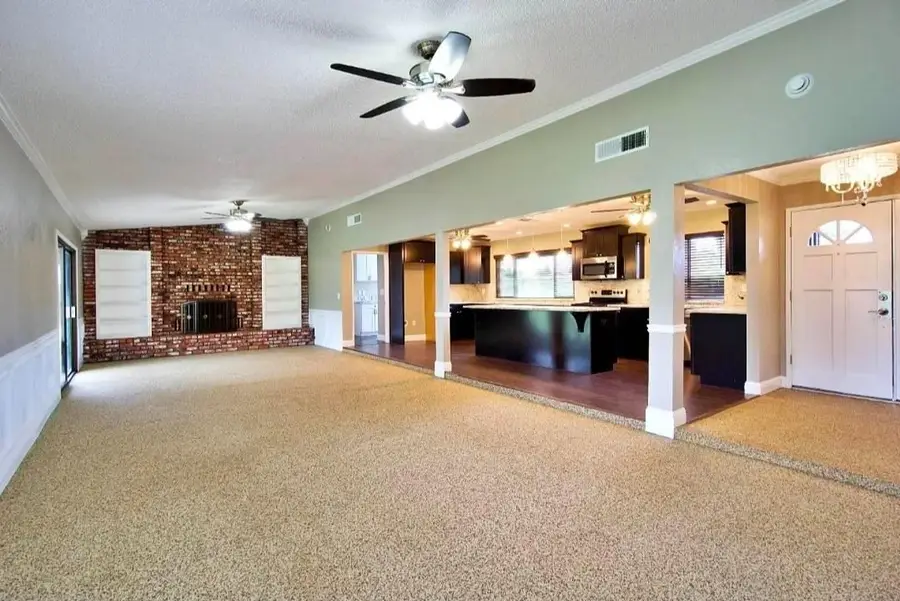 36620 Avenue 12, Madera, CA 93636 - #3