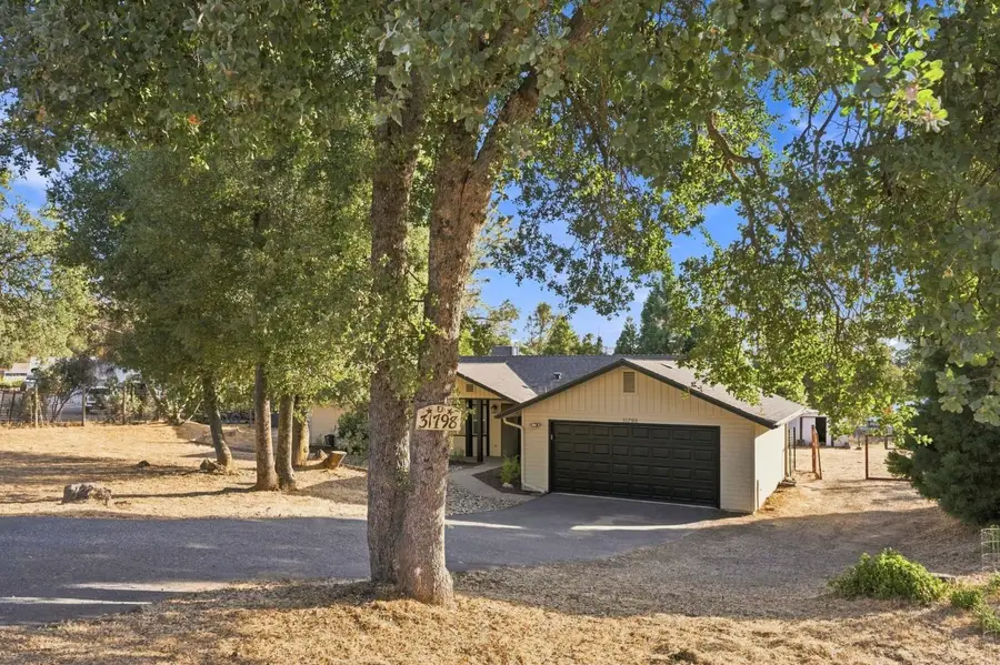 31798 Quartz Mountain Rd, Coarsegold, CA 93614 - #3