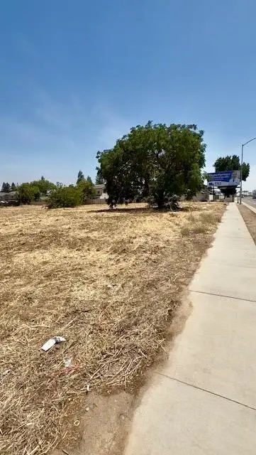 0 Alta Ave, Dinuba, CA 93618