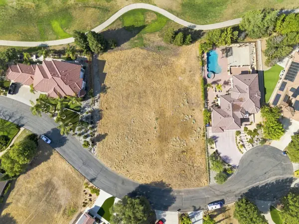 0 Eastmere Ln, Friant, CA 93626