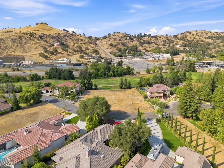 0 Eastmere Ln, Friant, CA 93626 - #3