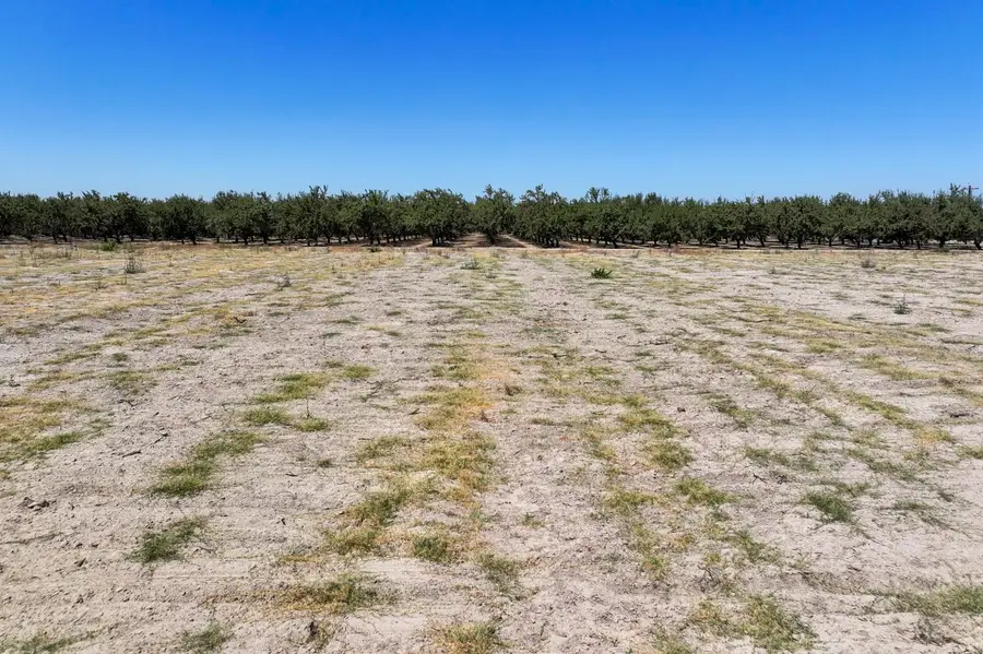 0 S Bryan, Fresno, CA 93706 - #2