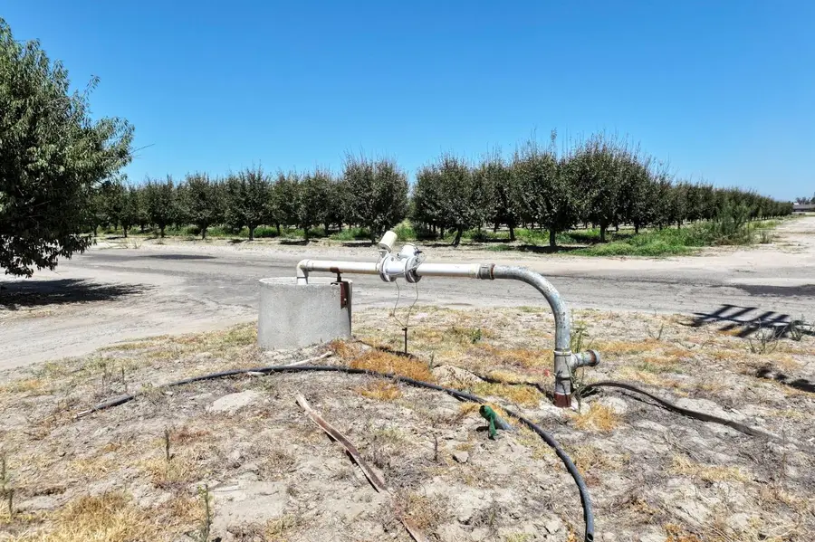 0 S Bryan, Fresno, CA 93706 - #3