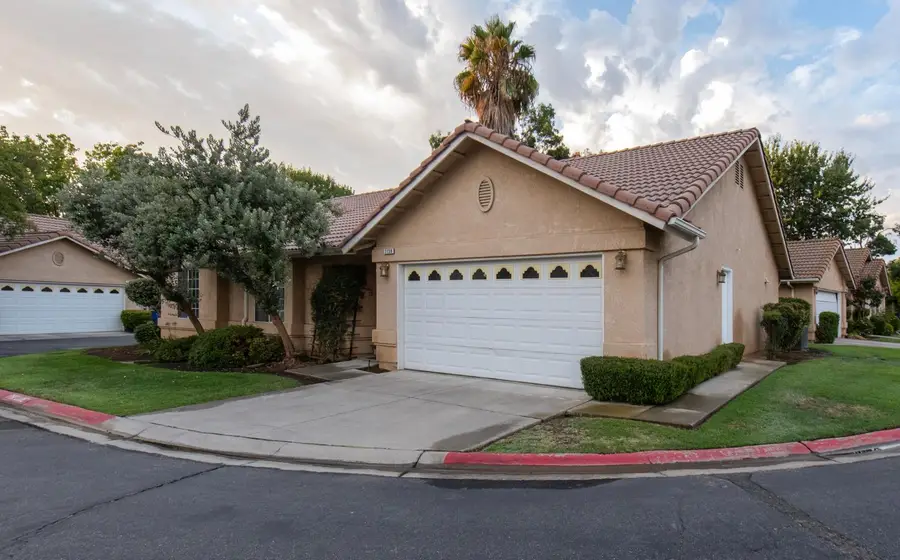 7159 N Whitney Avenue, Fresno, CA 93720 - #3