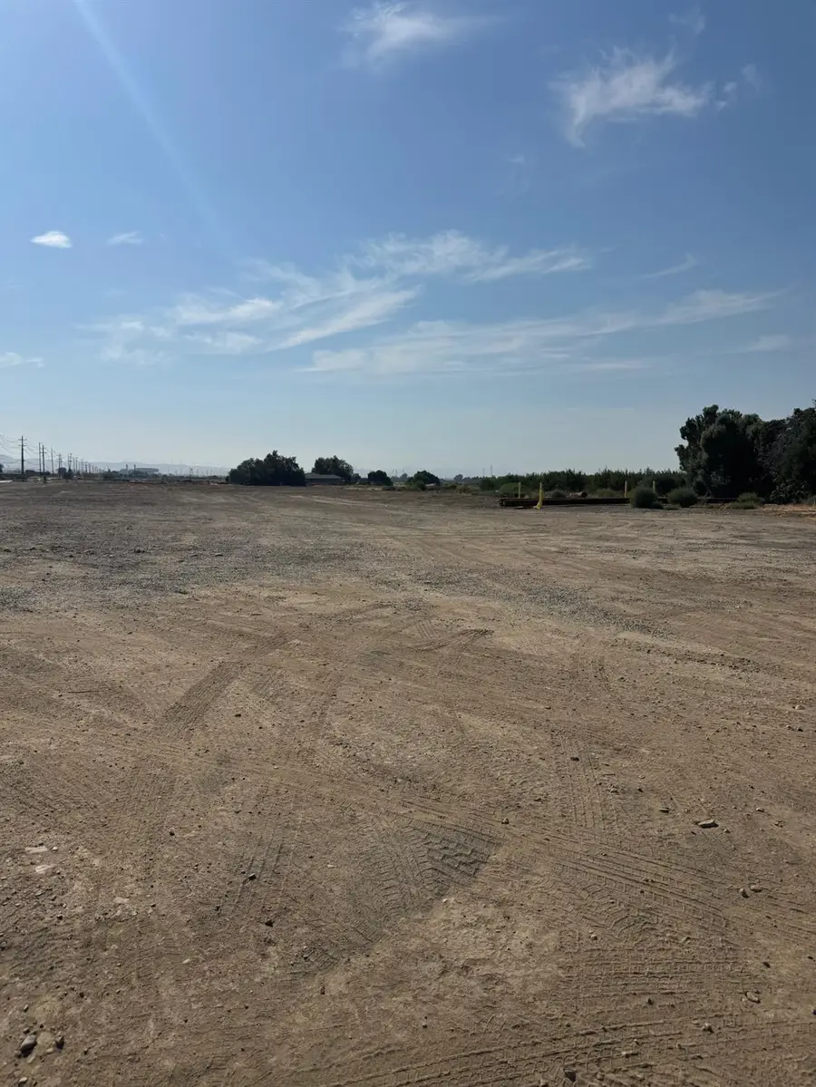 12201 W Valpico Road, Tracy, CA 95377 - #2