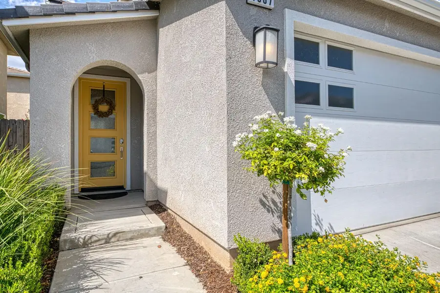 1957 Kelly Lane, Clovis, CA 93611 - #2