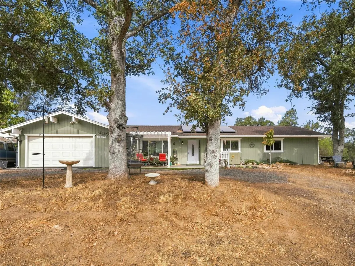 30100 Stetson Drive, Coarsegold, CA 93614 - #1