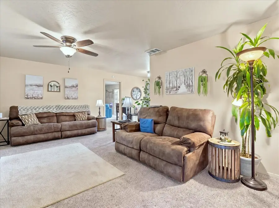 30100 Stetson Drive, Coarsegold, CA 93614 - #2