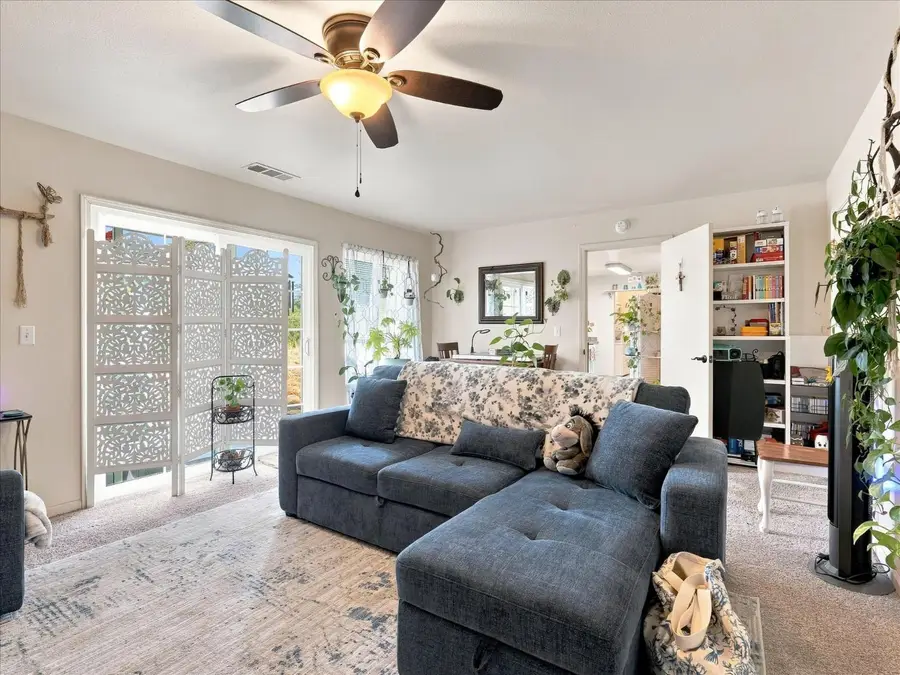 30100 Stetson Drive, Coarsegold, CA 93614 - #3