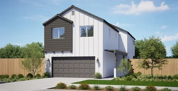 2388 Brehler Avenue #BH 47, Sanger, CA 93657