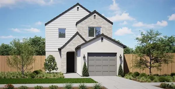2360 Brehler Avenue #BH 50, Sanger, CA 93657