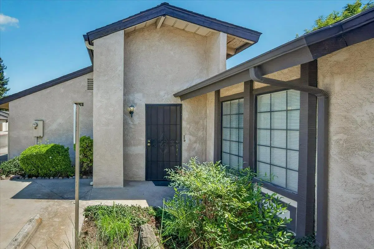 1657 Willow Ave, Clovis, CA 93612 - #1