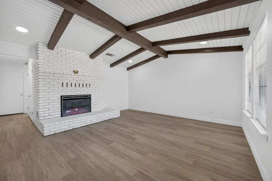 1657 Willow Ave, Clovis, CA 93612 - #3