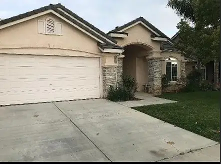 9580 N Ann Avenue, Fresno, CA 93720 - #1
