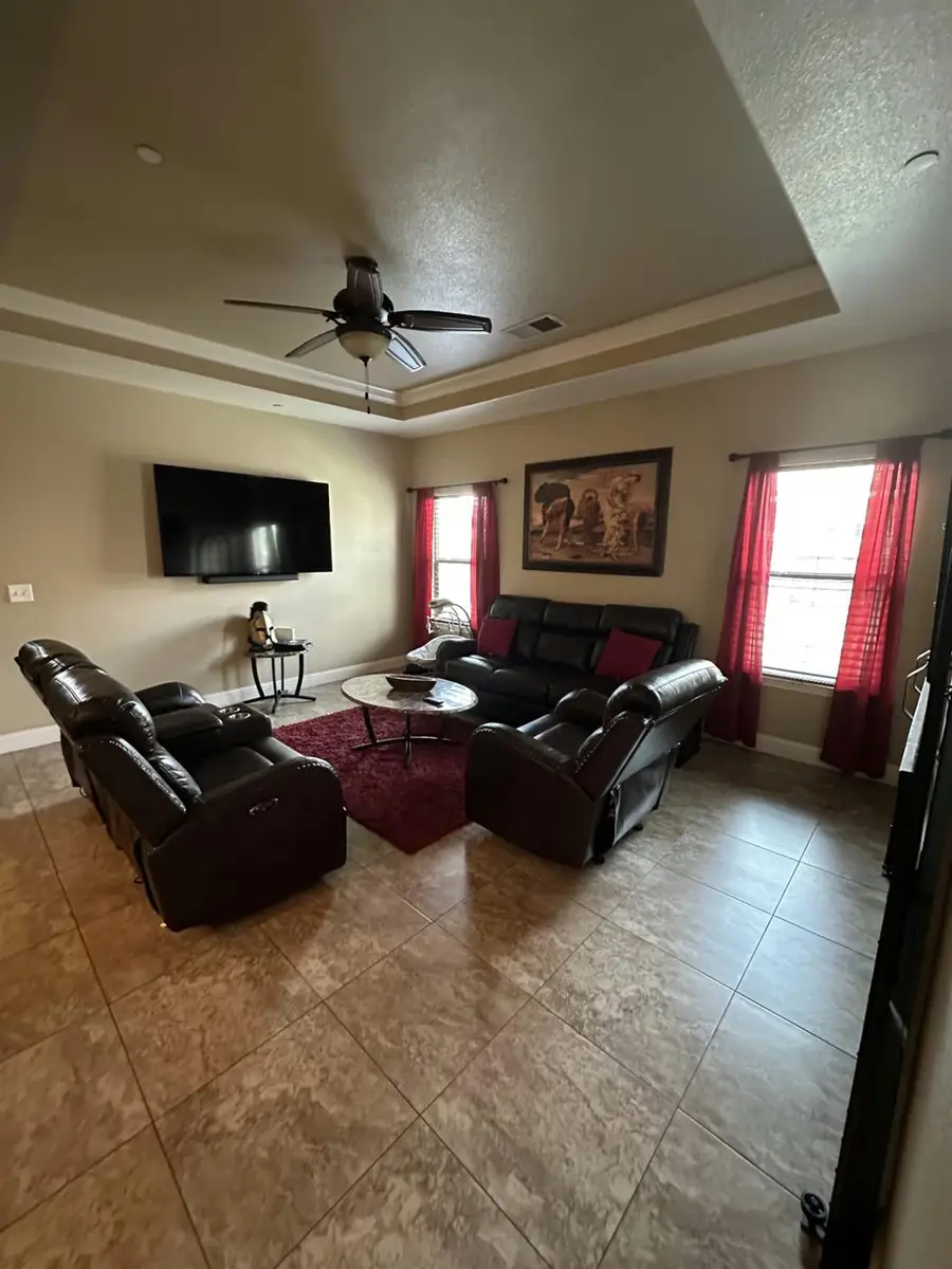 669 Ficklin Drive, Madera, CA 93637 - #2