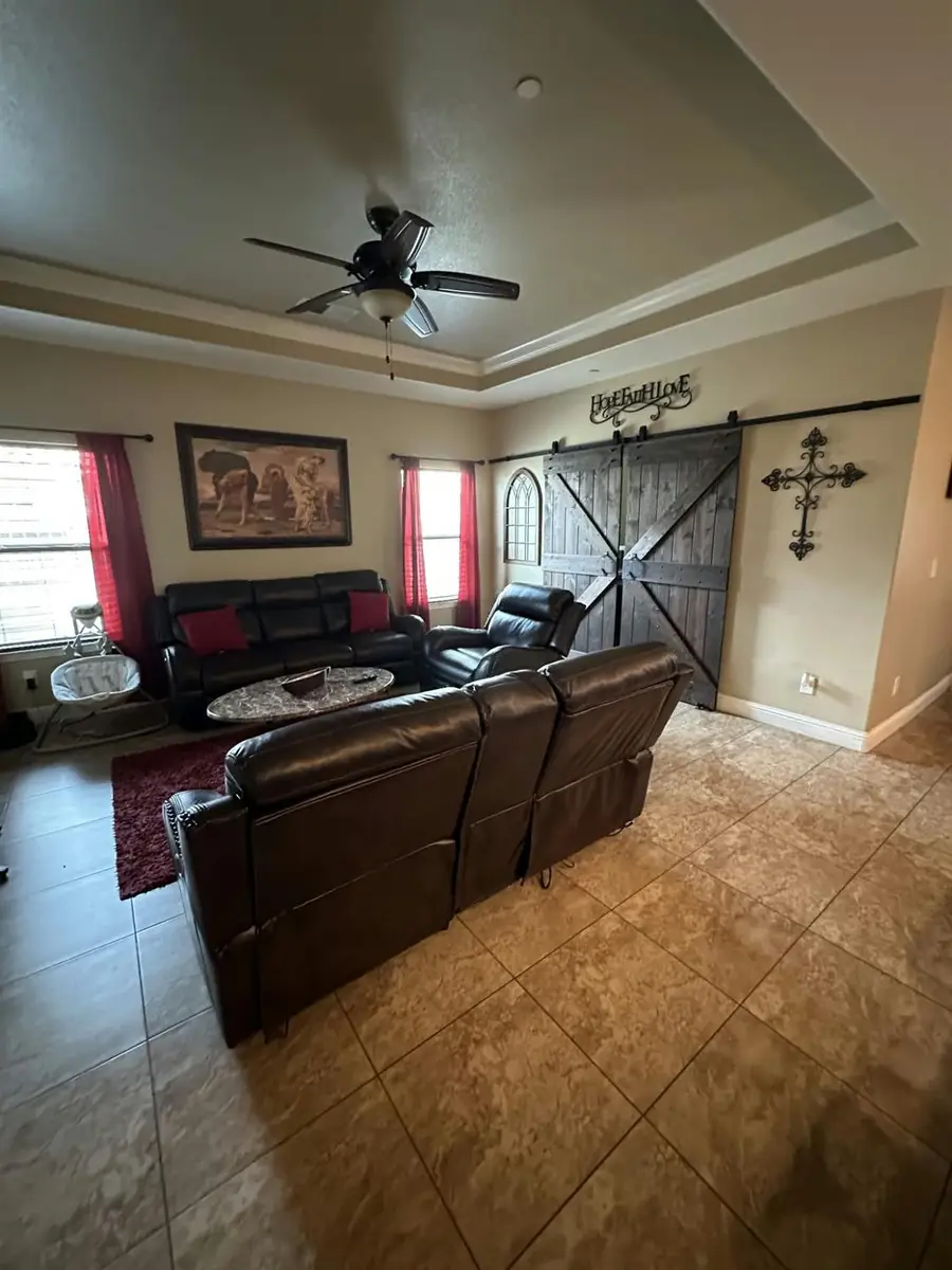 669 Ficklin Drive, Madera, CA 93637 - #3