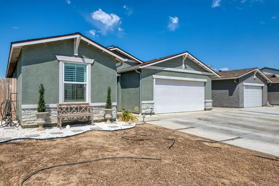 1963 Cottle, Sanger, CA 93657 - #3