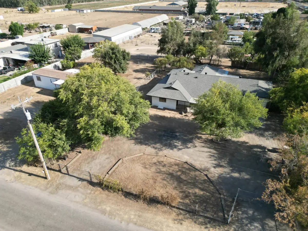 6927 W Yale Avenue, Fresno, CA 93723 - #1