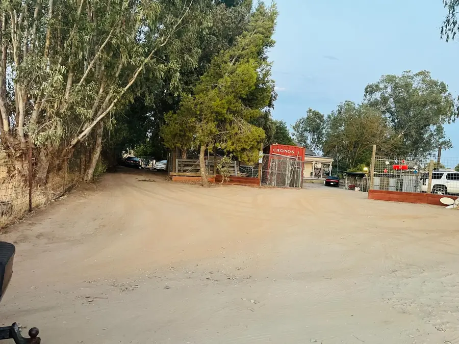 15677 Betters Road, Madera, CA 93638 - #2