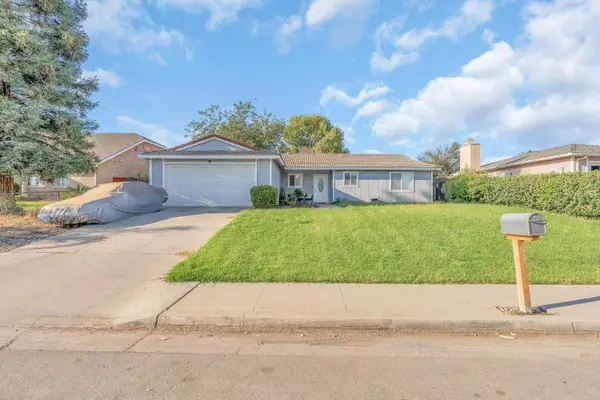 27141 San Jose Avenue, Madera, CA 93637