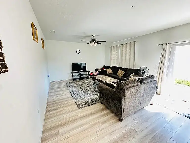 6317 W Willis Avenue, Fresno, CA 93723 - #3