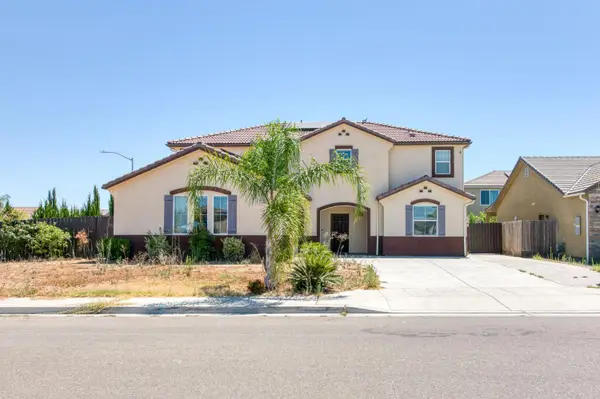 1732 Cleveland Street, Selma, CA 93662
