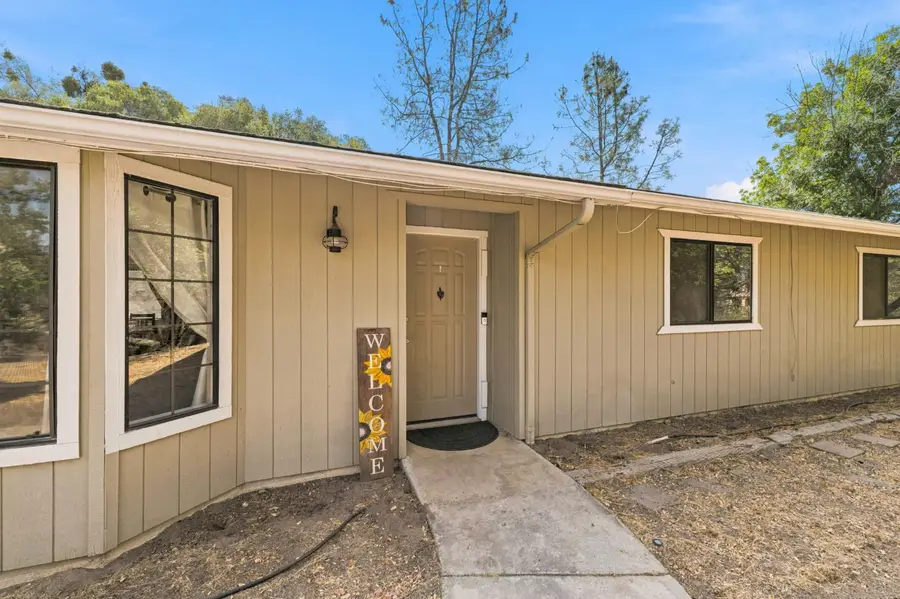 30691 Morgan Canyon Road, Prather, CA 93651 - #2