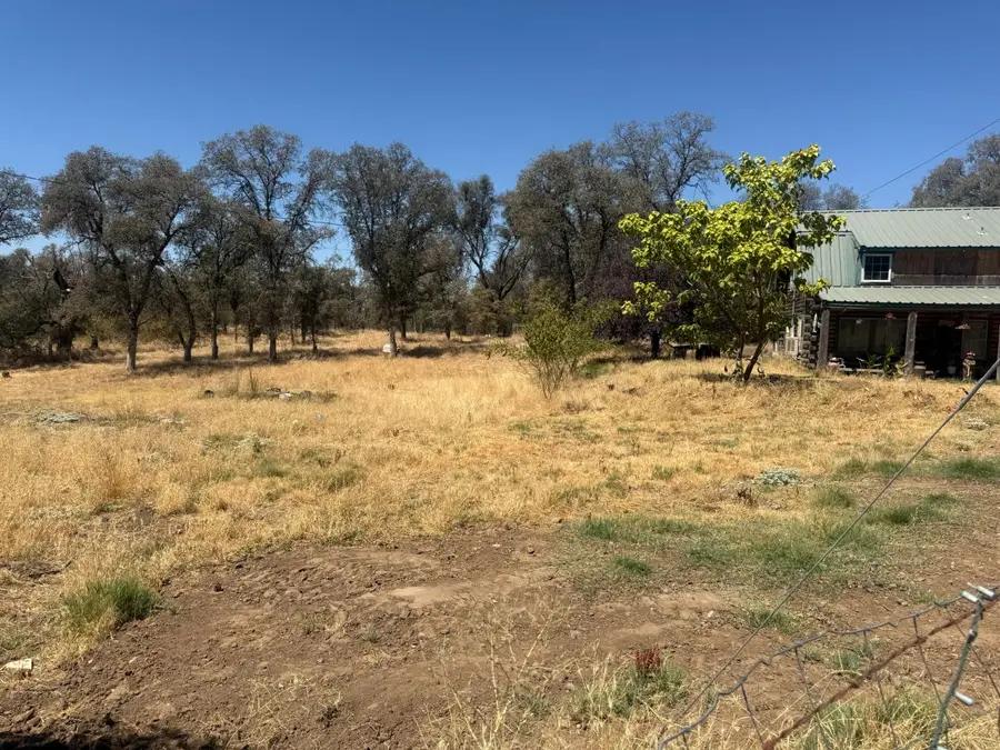 35635 Sage Lane, Yokuts Valley, CA 93675 - #2
