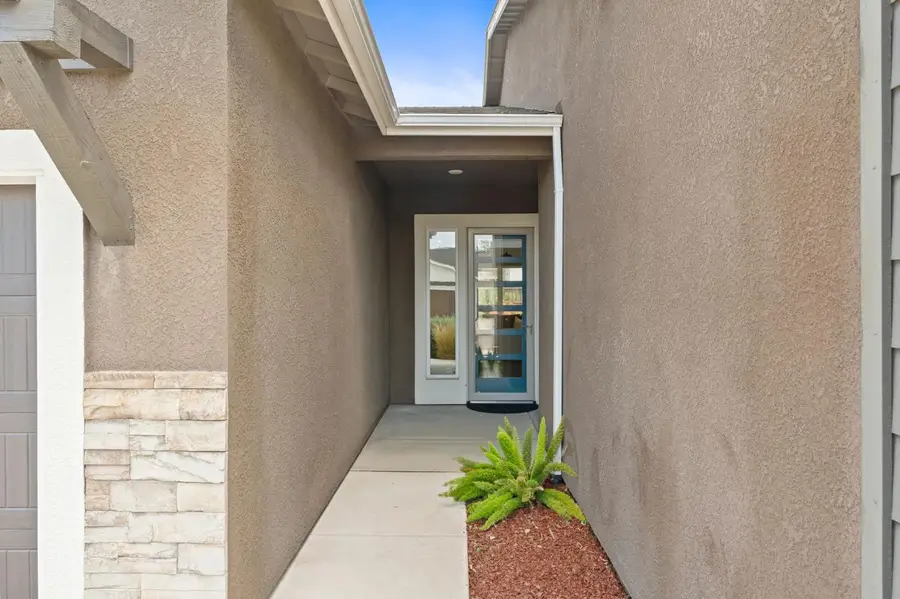 6346 E Fedora Avenue, Fresno, CA 93727 - #3