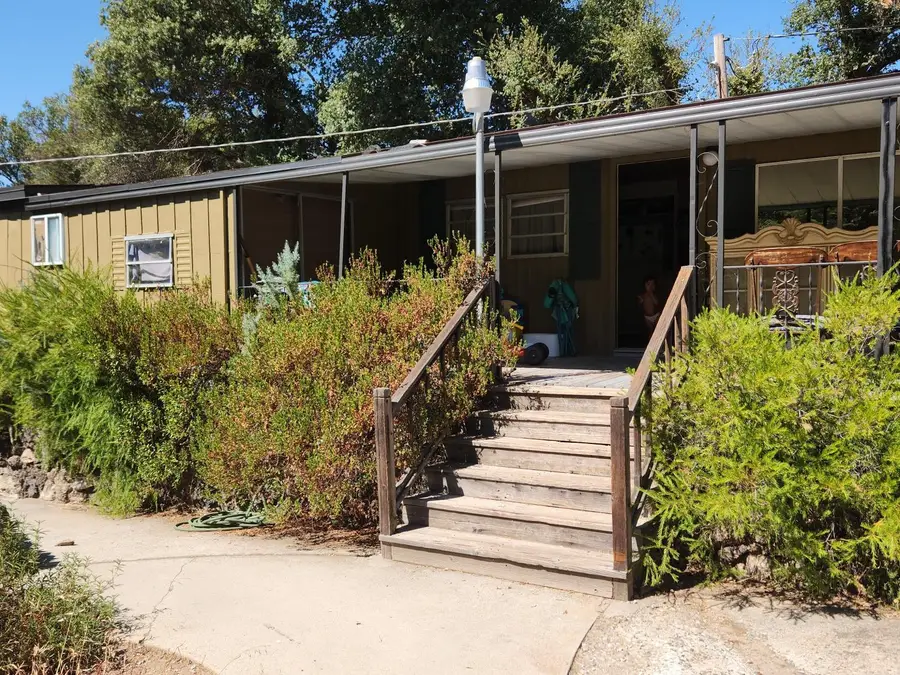 49832 Road 426, Oakhurst, CA 93644 - #3