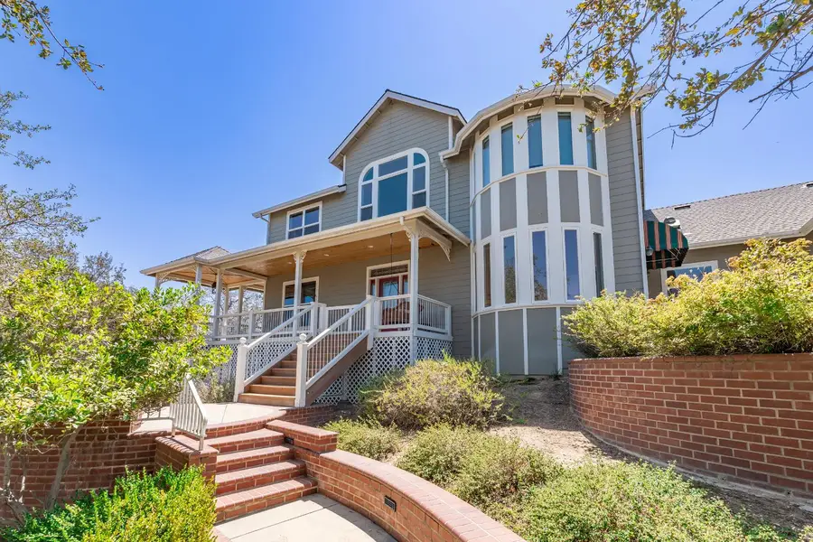 42158 John Muir Drive, Coarsegold, CA 93614 - #3
