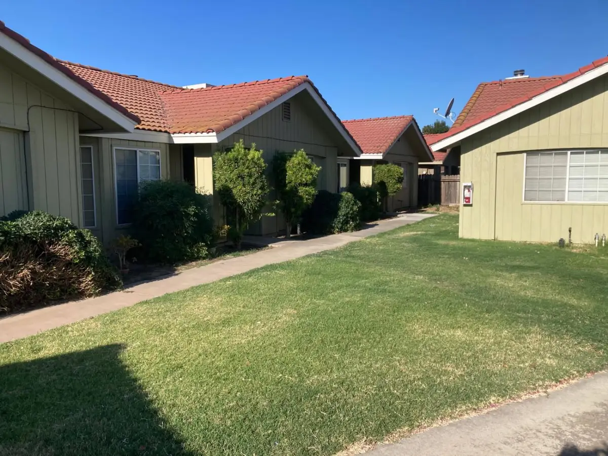12473 Georgia Lane, Madera, CA 93637 - #1