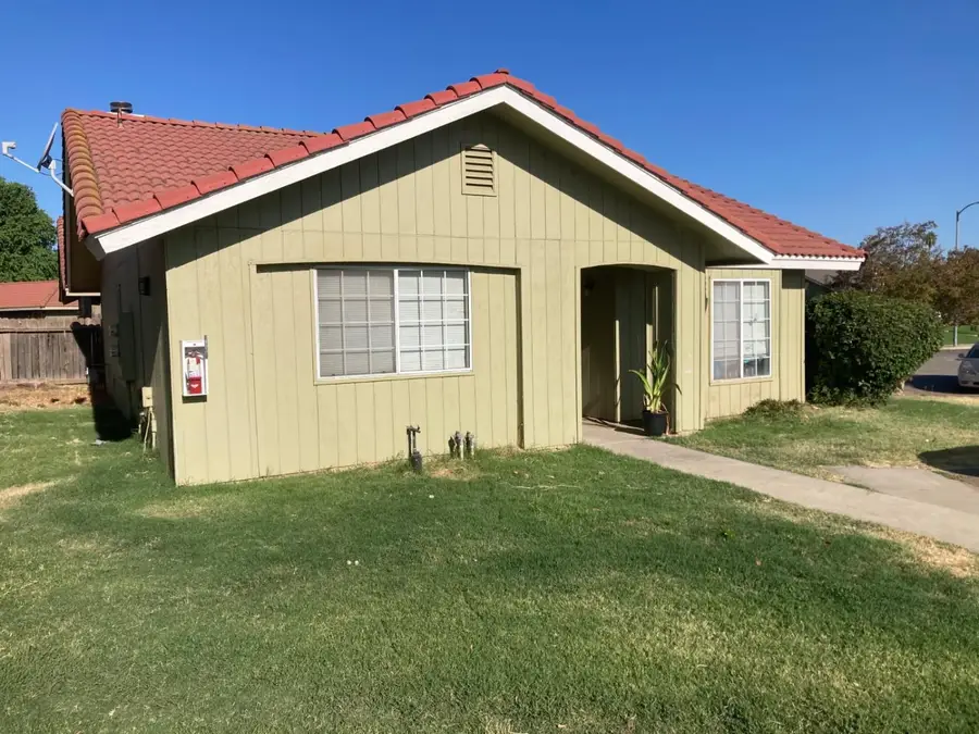 12473 Georgia Lane, Madera, CA 93637 - #3