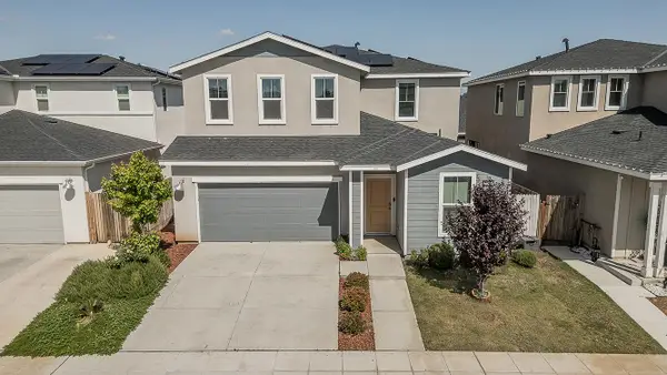 2844 N Vahe, Fresno, CA 93704