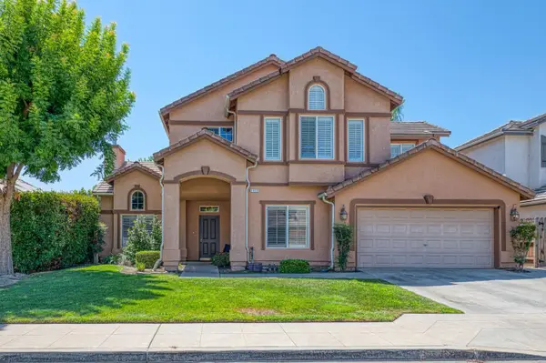 1173 E Carnoustie Avenue, Fresno, CA 93730