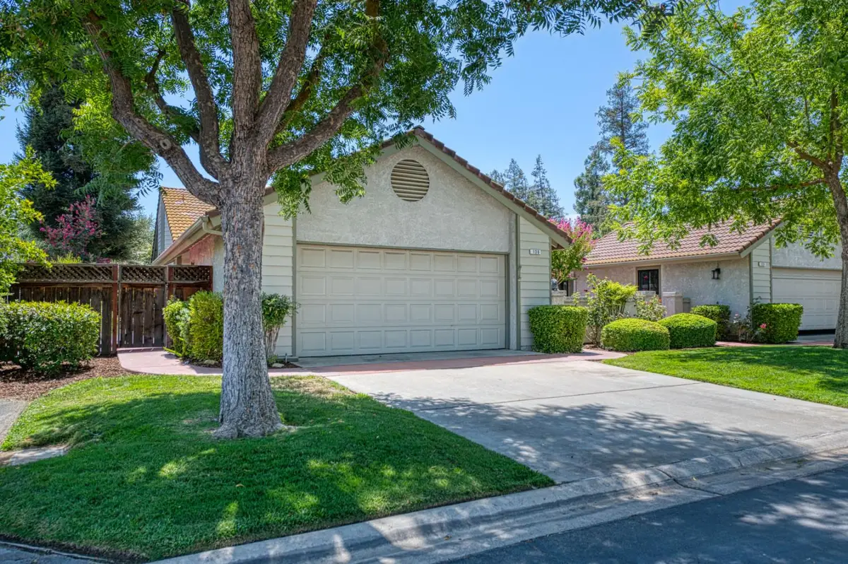 1229 W Bullard Avenue #130, Fresno, CA 93711 - #1
