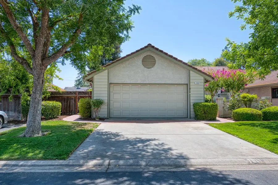 1229 W Bullard Avenue #130, Fresno, CA 93711 - #2