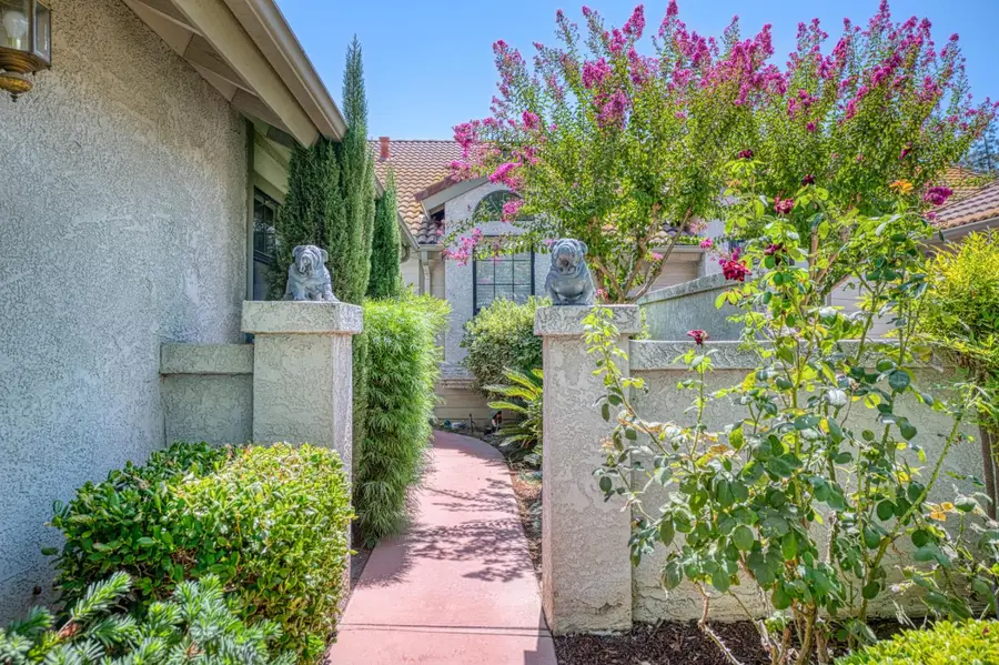 1229 W Bullard Avenue #130, Fresno, CA 93711 - #3