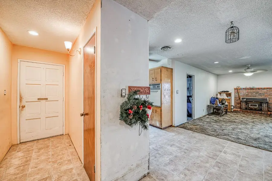 3498 Virginia Street, Atwater, CA 95301 - #3