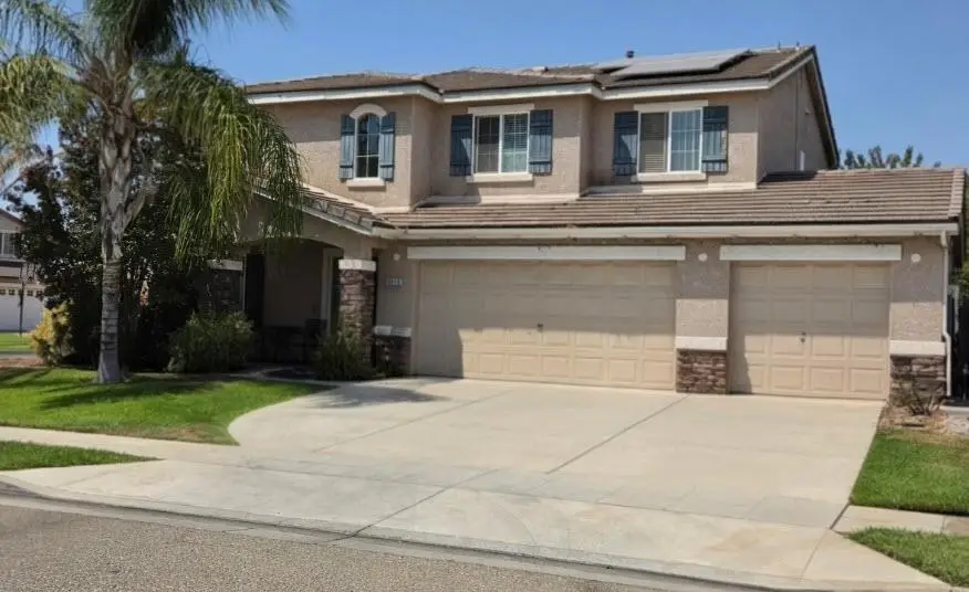 6019 E Sussex Way, Fresno, CA 93727 - #1