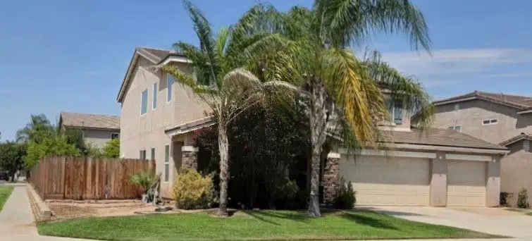 6019 E Sussex Way, Fresno, CA 93727 - #2