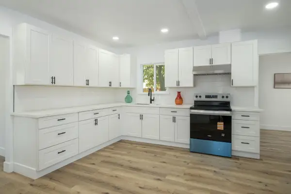 3141 E Butler Avenue, Fresno, CA 93702